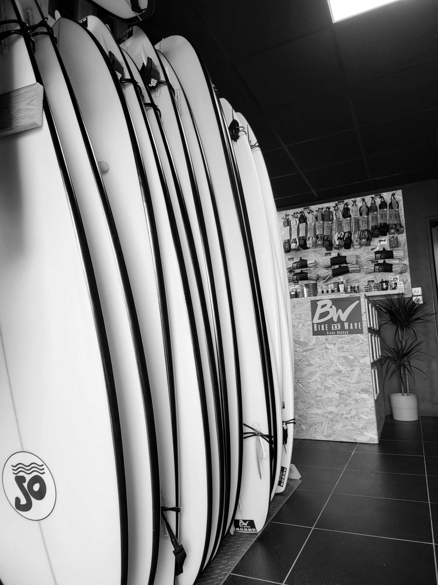 12 Pads De Traction Pour Planche De Surf – Tapis Antidérapant EVA – Neuf