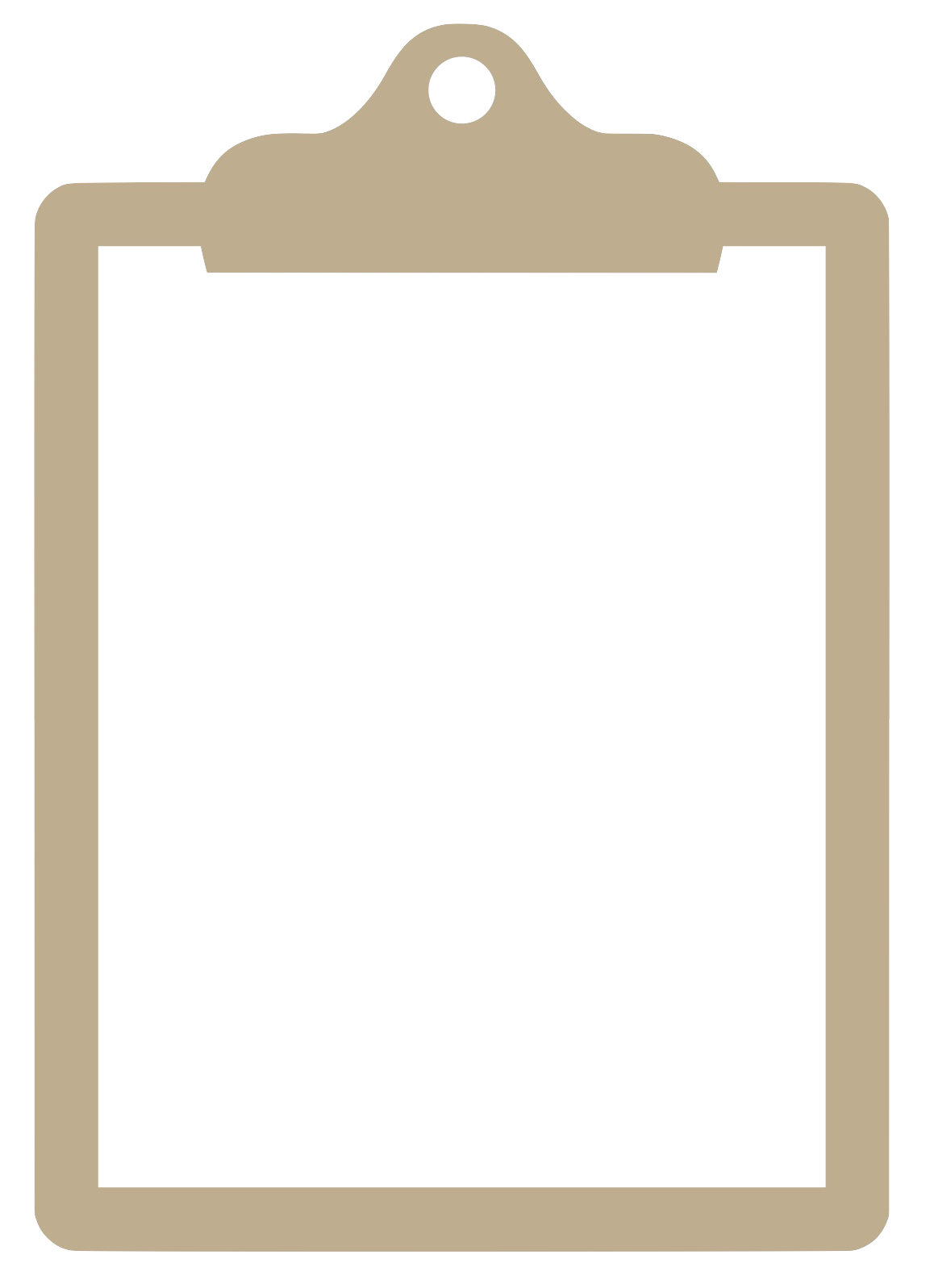 Logo passeport