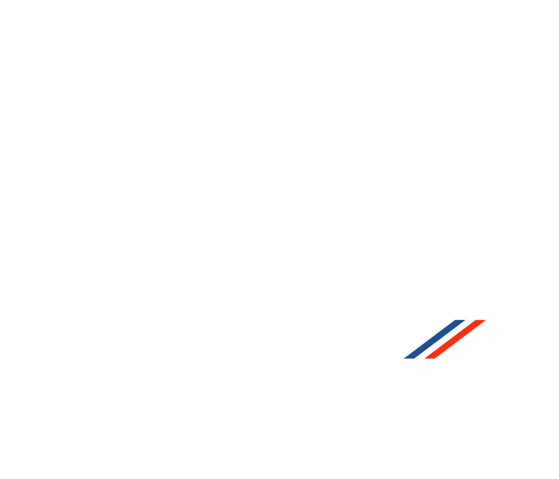 Logo Eco Safe Surfing Ecole de surf Cours de surf Vieux Boucau