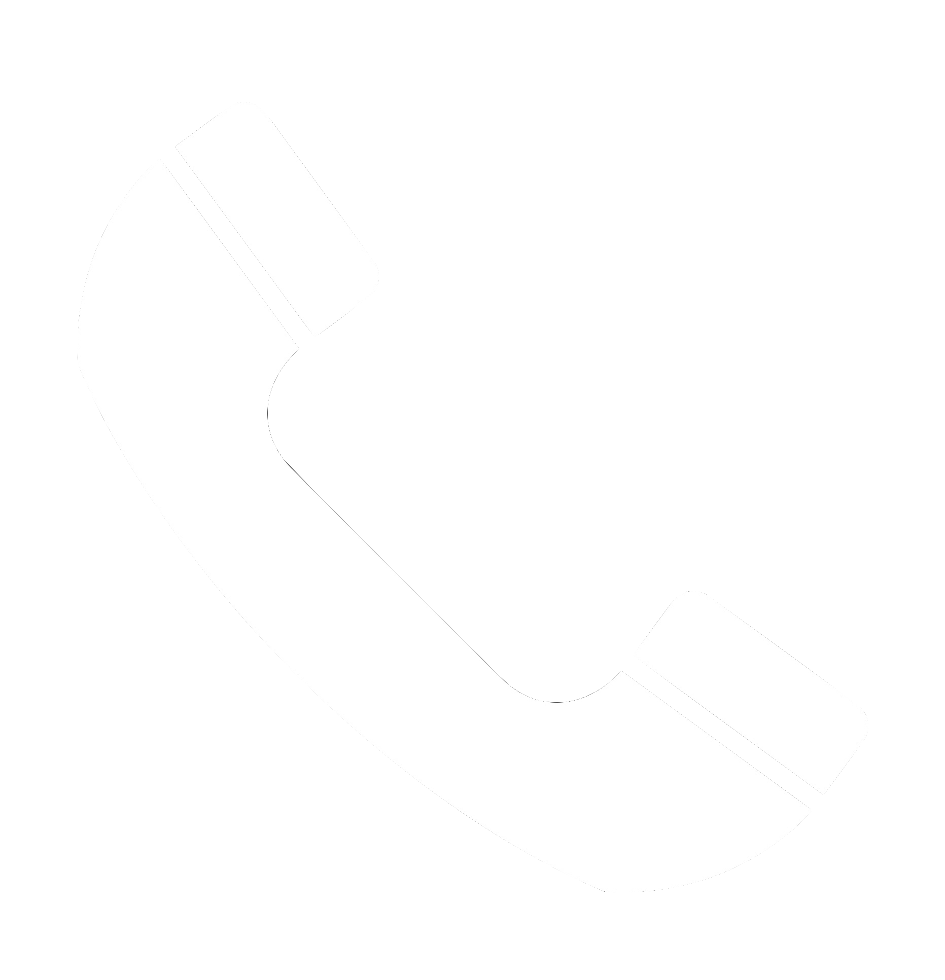 Logo téléphone